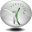 growmykudi.com
