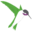 grownative.org