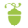 grownativemass.org