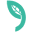 growndesigns.com