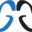 growngaming.com