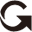 growniche.co.jp