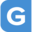 growo.pl