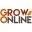 growonline.biz