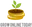 growonlinetoday.com