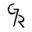 growrich-es.com