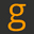 growse.com