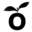 growseo.org