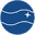 growship.com
