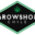 growshopchile.cl