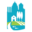 growsmartri.org