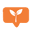 growsocial.com.br