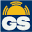 growsolar.org