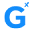 growth-x.com