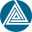growthaccelerationpartners.com