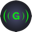 growthbeats.com