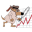 growthbiasbusted.org