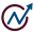 growthboost.co