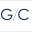 growthcapadvisory.com