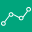 growthchannel.io