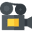 growthcommissionblog.org