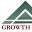 growthcorp.com