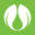 growthenergy.org