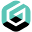 growthengine.ca