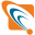 growthexponent.com