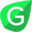 growthgenius.com