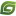 growthgroup.com