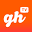 growthhacker.tv