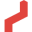 growthhackers.digital