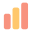 growthhackers.hk