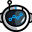 growthhackers.hu
