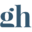 growthhackers.se