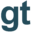 growthink.com