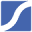 growthinstitute.com