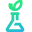 growthlabs.agency