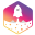 growthlaunchpad.com