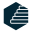 growthmarketing.tw