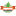 growthmarketingmn.com