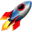 growthmarketingpro.com