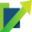 growthmarketreports.com