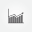 growthnerd.com