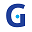 growthpal.com