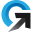 growthphysics.com