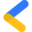 growthrobotics.com