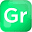 growthskills.co