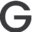 growthskills.org